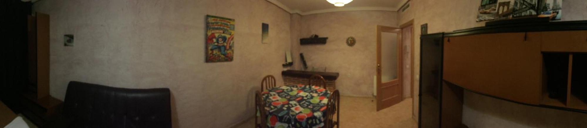 Apartamentos Luxury Ciempozuelos Exterior foto